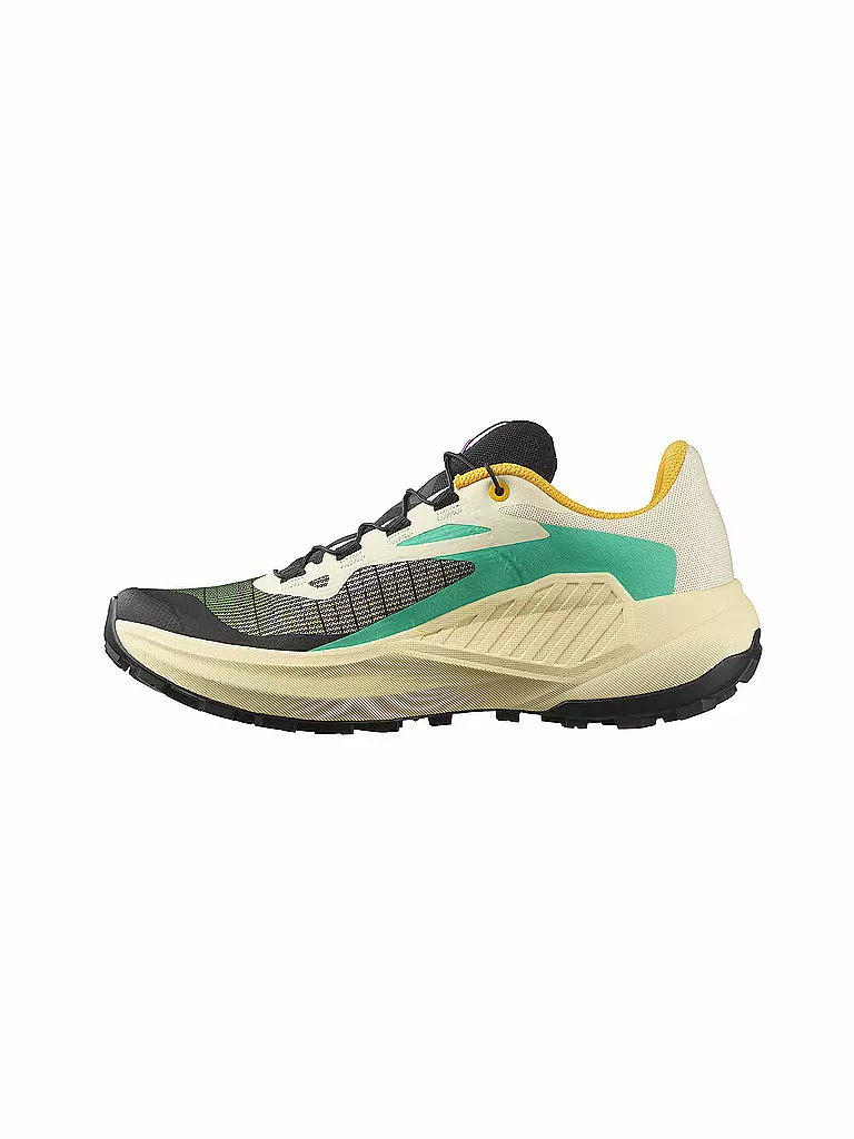 SALOMON | Chaussures de trail Genesis pour femmes |