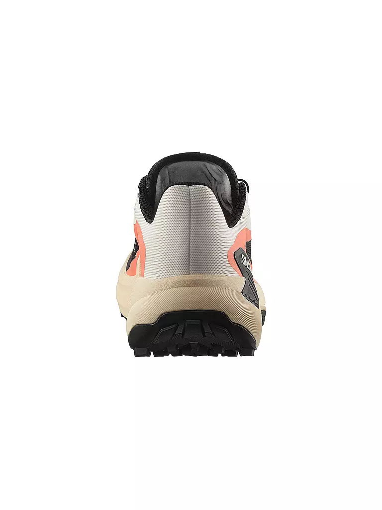 SALOMON | Chaussures de trail Genesis pour femmes | 
