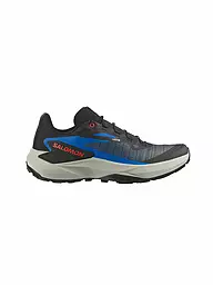 SALOMON | Herren Traillaufschuhe Genesis | Noir
