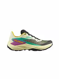 SALOMON | Chaussures de trail Genesis pour hommes | Multicolore