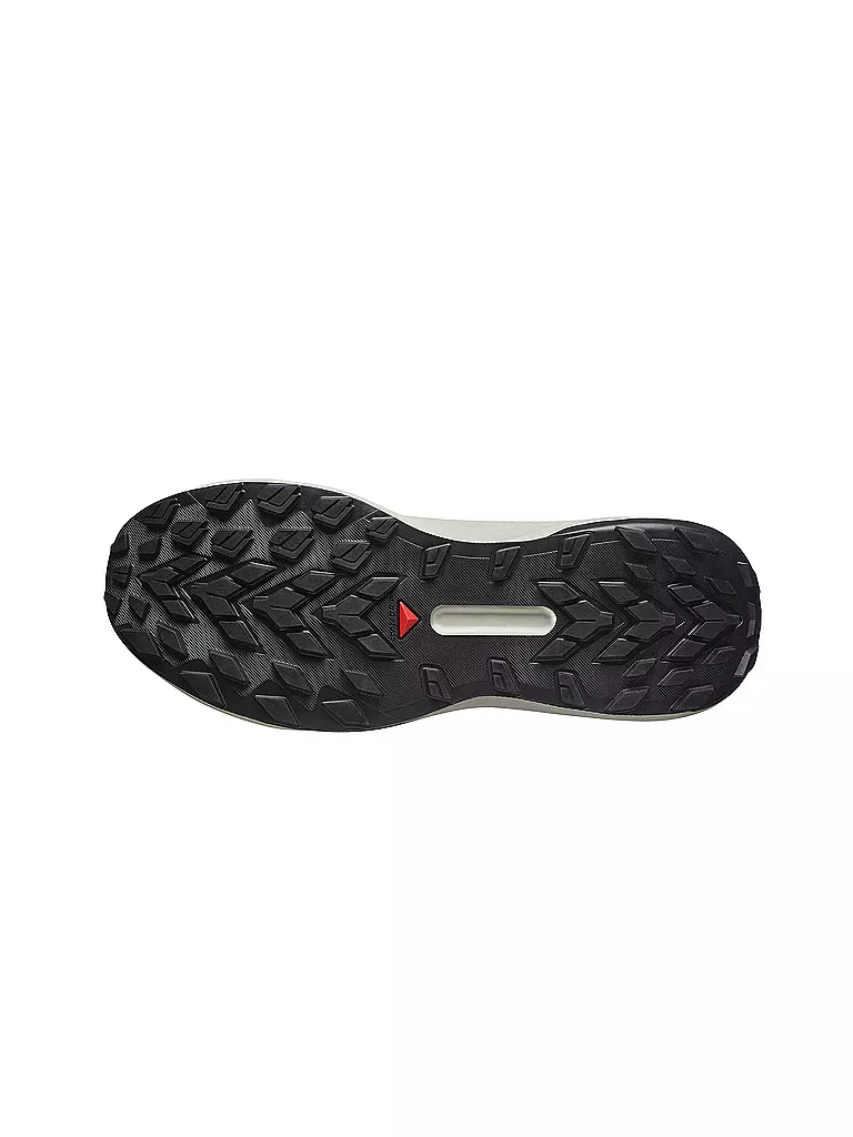 SALOMON | Chaussures de trail Genesis pour hommes |