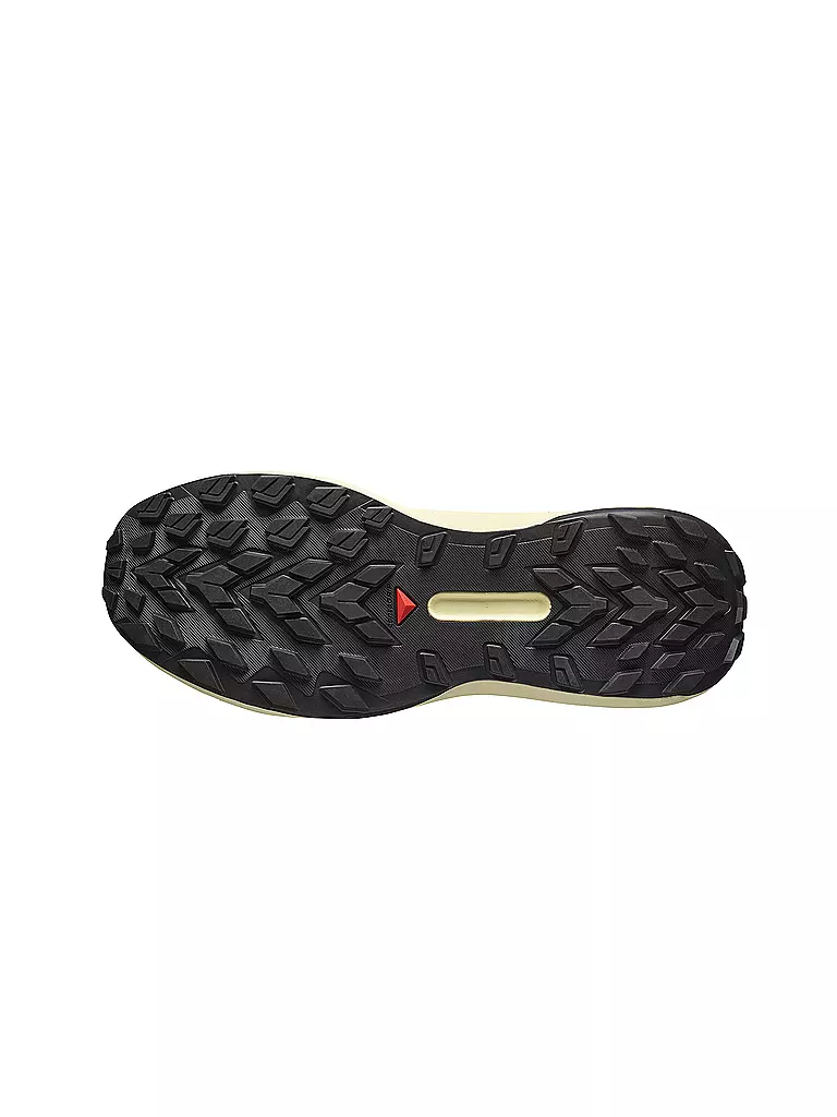 SALOMON | Chaussures de trail Genesis pour hommes |
