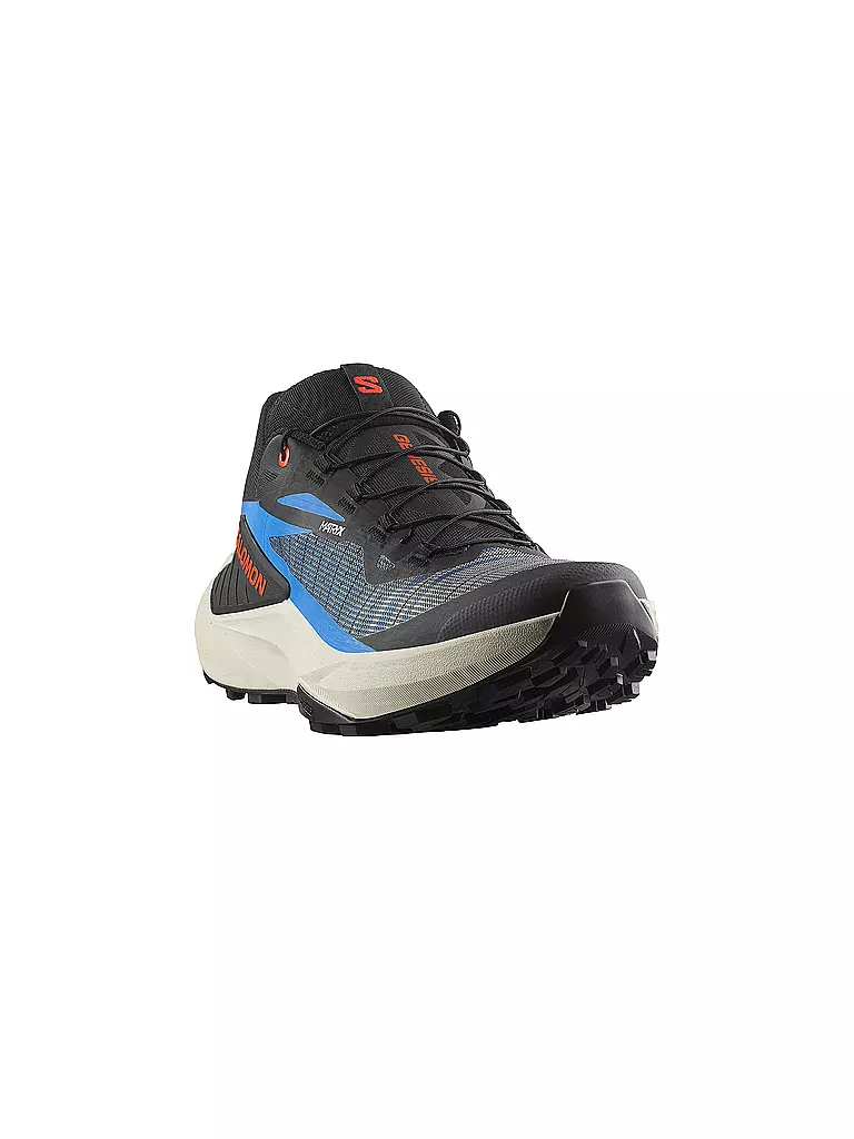 SALOMON | Chaussures de trail Genesis pour hommes |