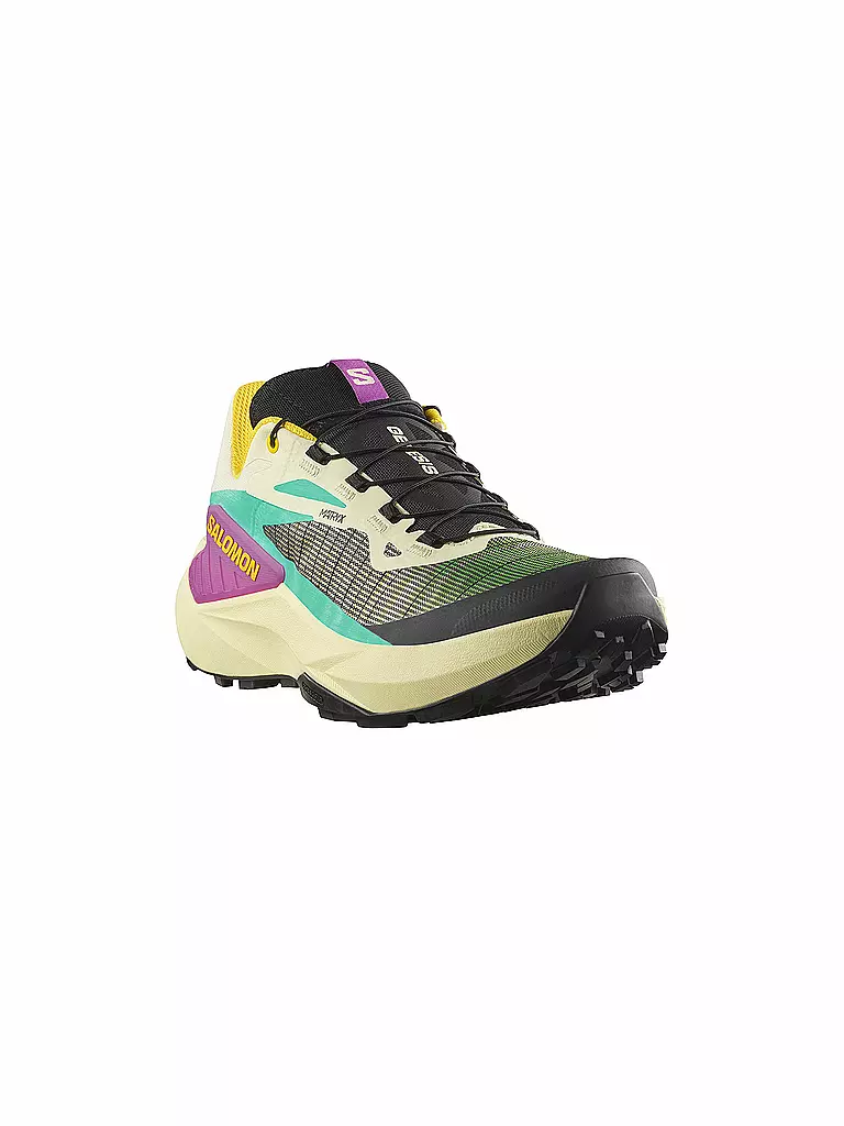 SALOMON | Chaussures de trail Genesis pour hommes |