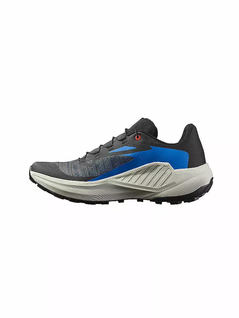 SALOMON | Chaussures de trail Genesis pour hommes |