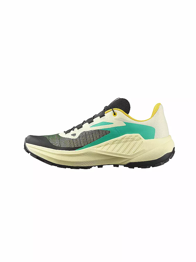 SALOMON | Chaussures de trail Genesis pour hommes |