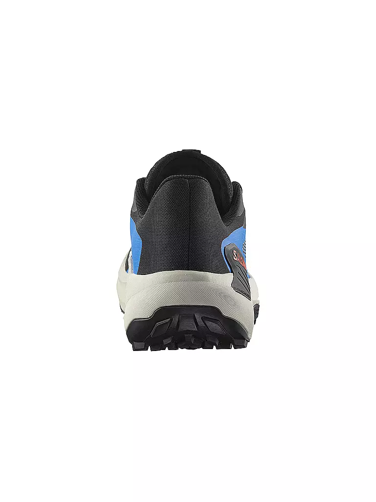 SALOMON | Chaussures de trail Genesis pour hommes |