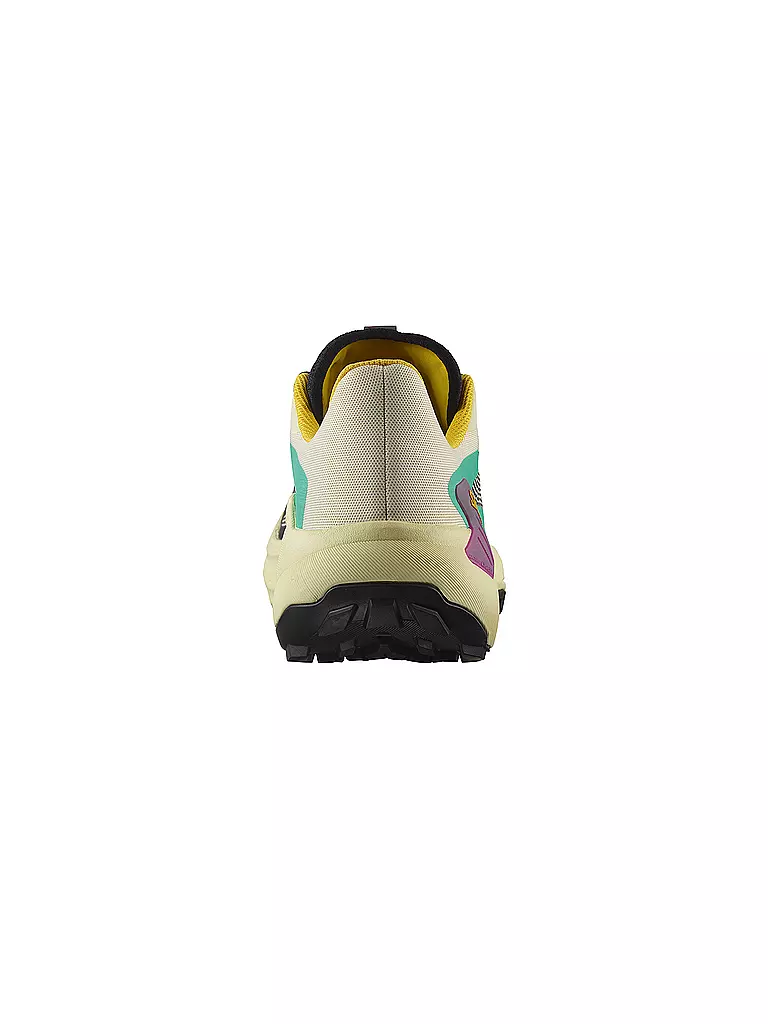 SALOMON | Chaussures de trail Genesis pour hommes |