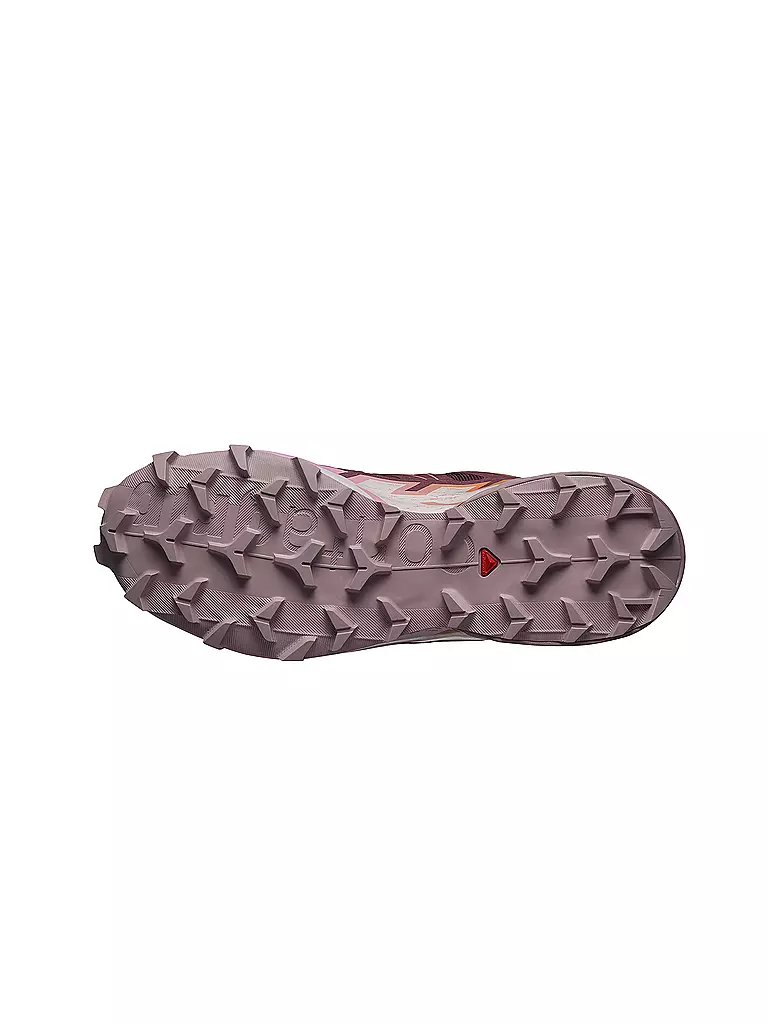 SALOMON | Chaussures de trail pour femmes Speedcross 6 | Baie
