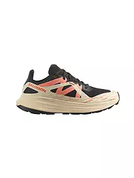 SALOMON | Damen Traillaufschuhe Ultra Flow | Orange