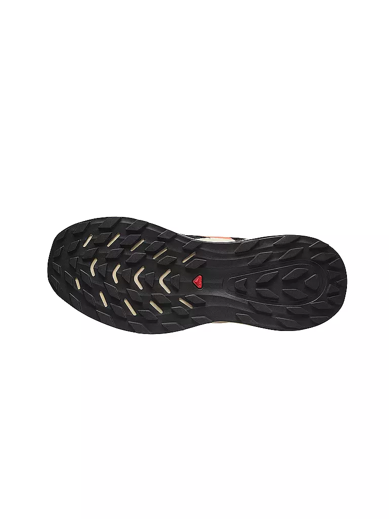 SALOMON | Chaussures de trail pour femmes Ultra Flow | 