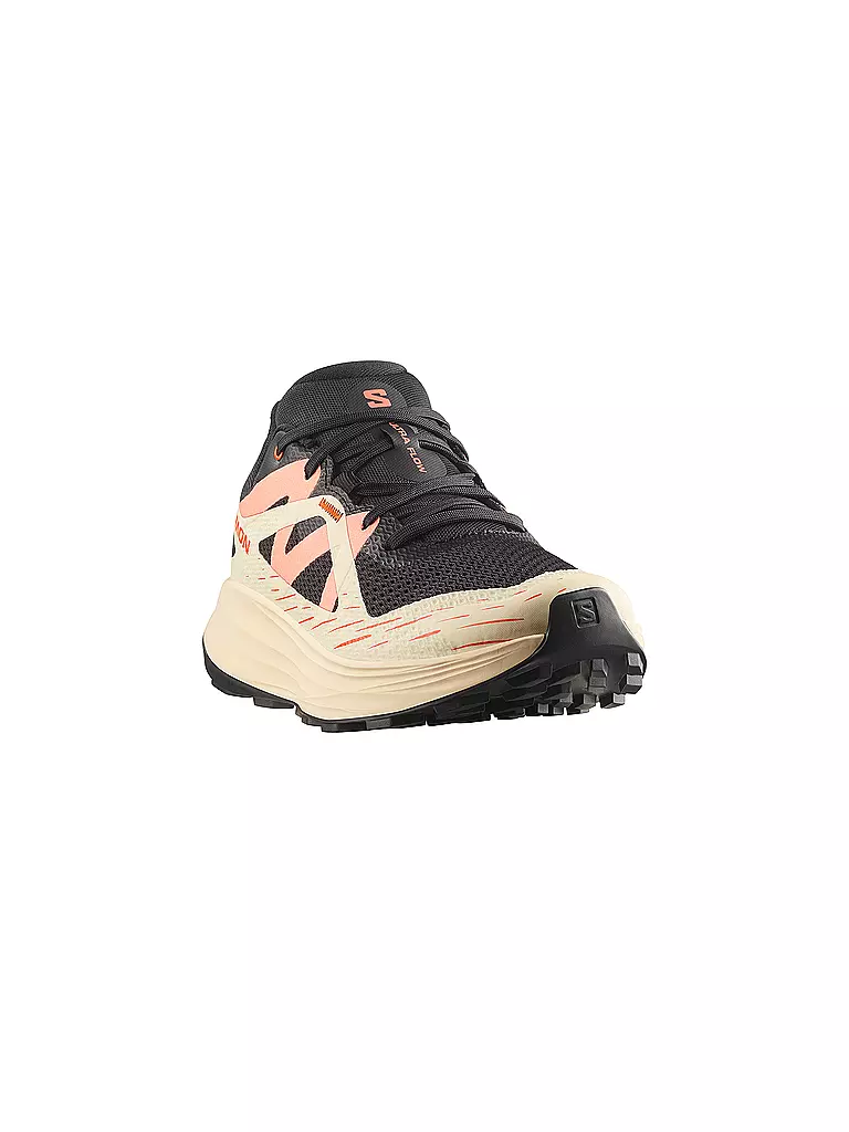 SALOMON | Chaussures de trail pour femmes Ultra Flow | 