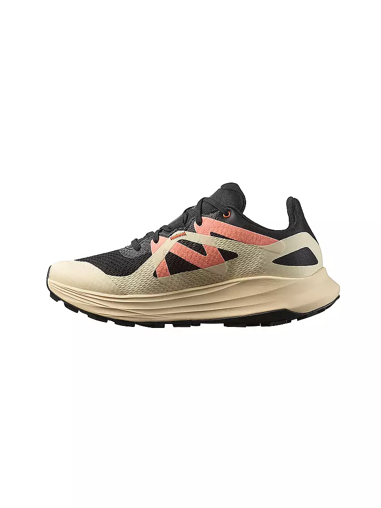 SALOMON | Chaussures de trail pour femmes Ultra Flow | 