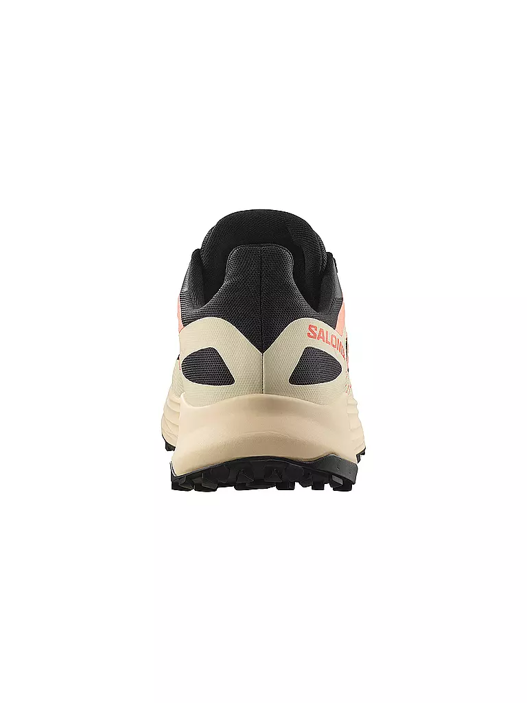 SALOMON | Chaussures de trail pour femmes Ultra Flow | 