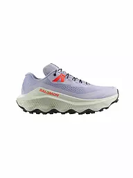 SALOMON | Chaussures de trail pour femmes Ultra Glide 3 | Lilas