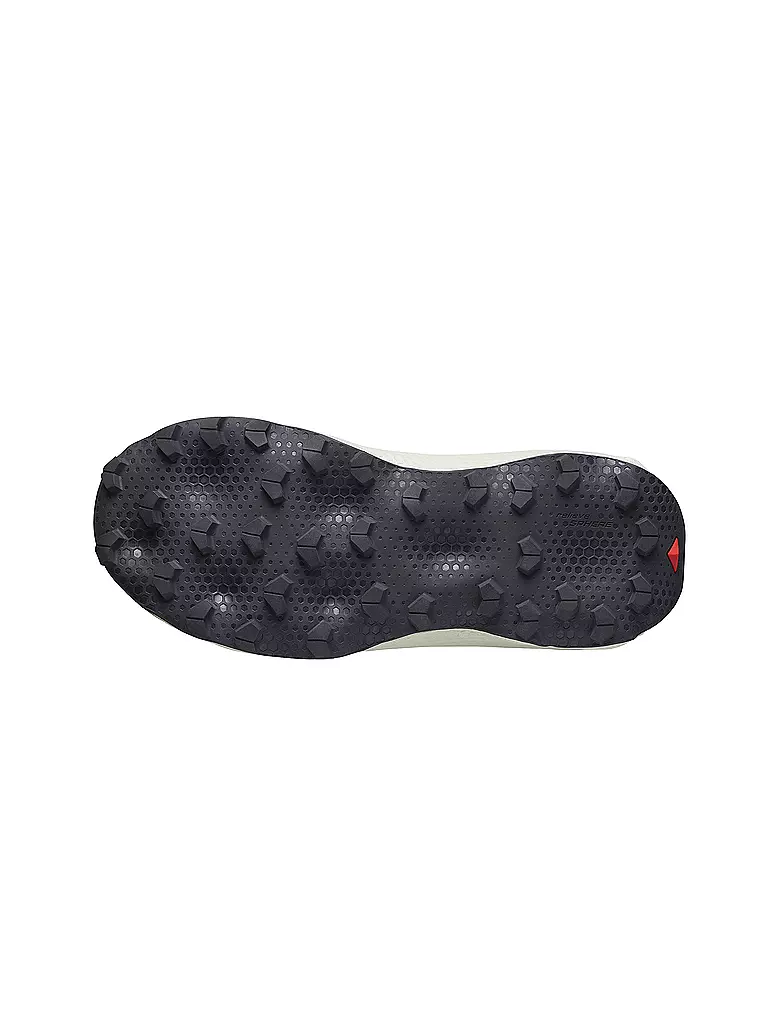 SALOMON | Chaussures de trail pour femmes Ultra Glide 3 |