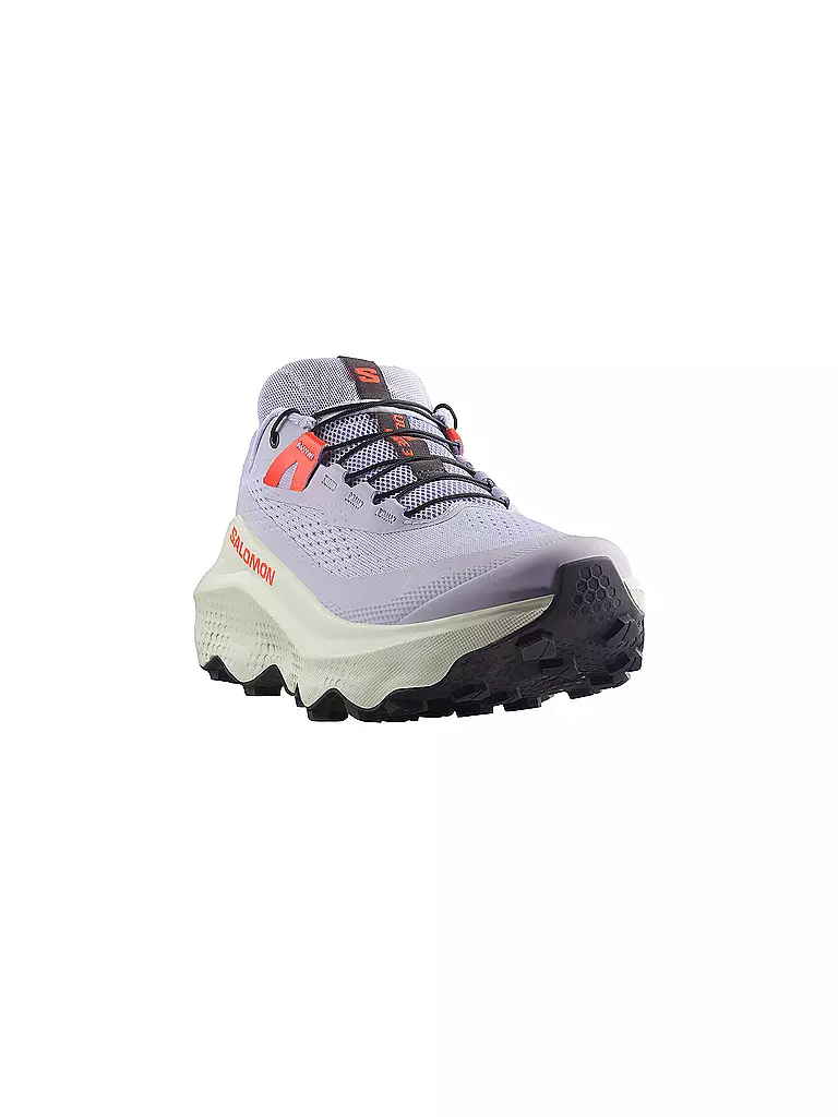 SALOMON | Chaussures de trail pour femmes Ultra Glide 3 |
