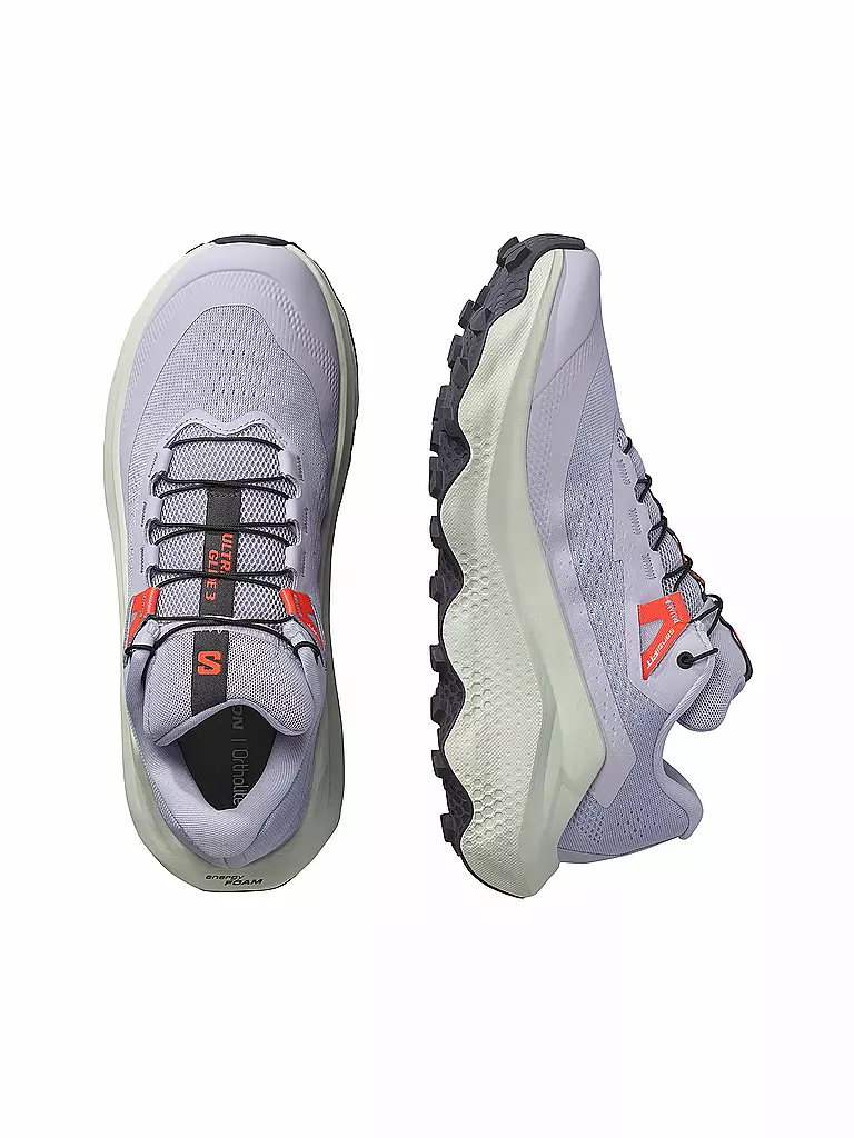 SALOMON | Chaussures de trail pour femmes Ultra Glide 3 |
