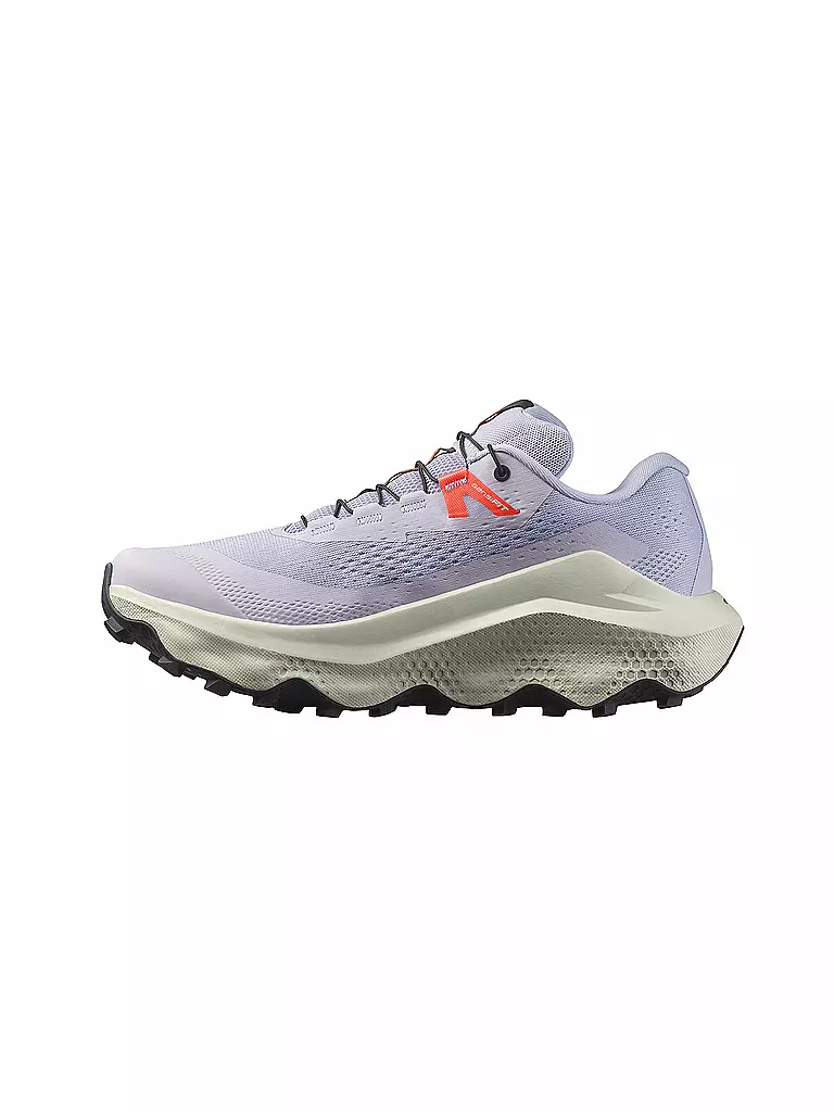 SALOMON | Chaussures de trail pour femmes Ultra Glide 3 |