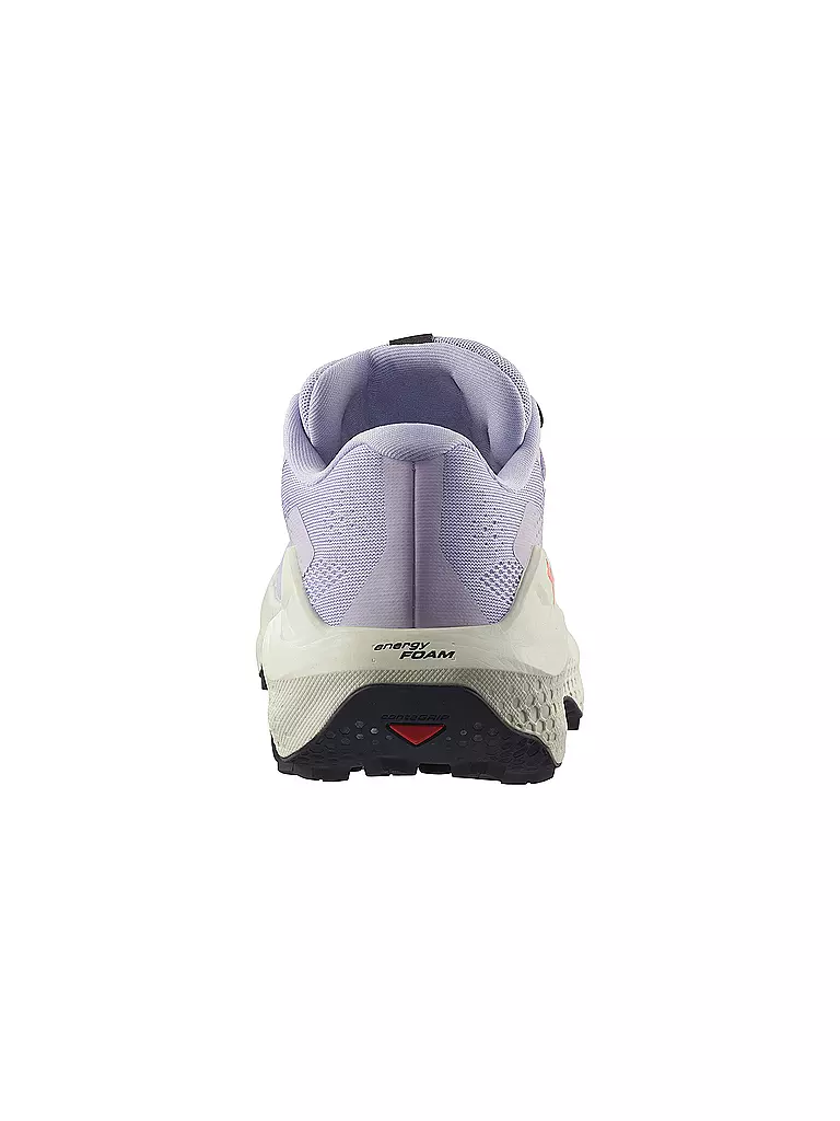 SALOMON | Chaussures de trail pour femmes Ultra Glide 3 |