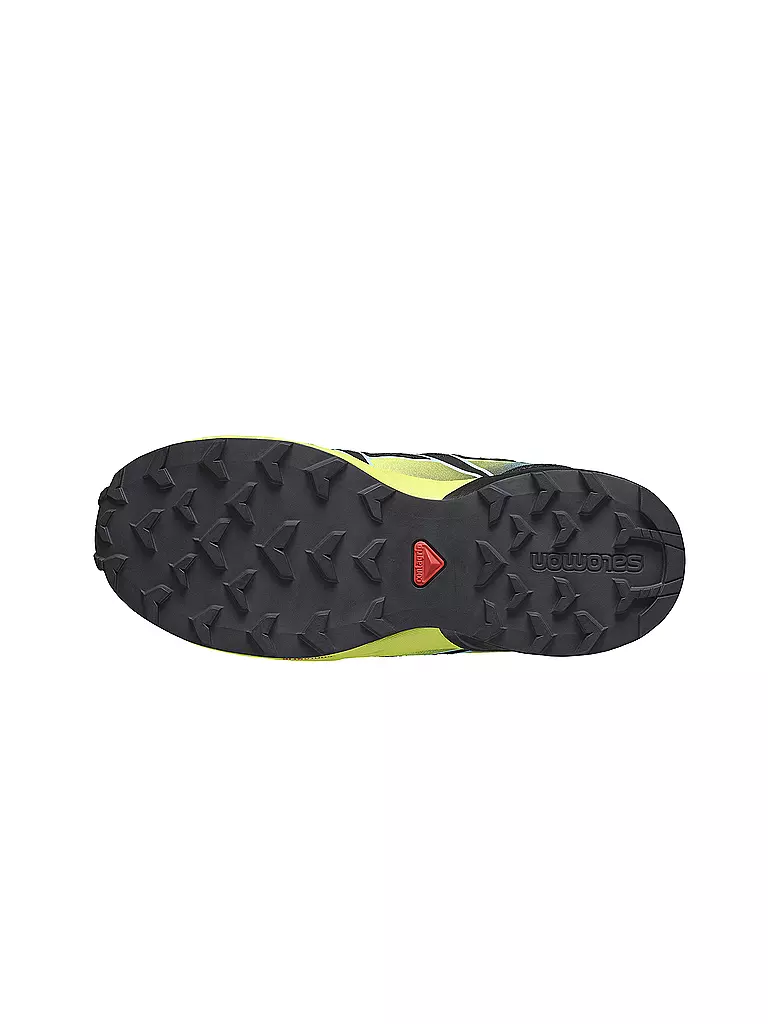 SALOMON | Chaussures de trail pour femmes XA PRO 3D V9 GTX |