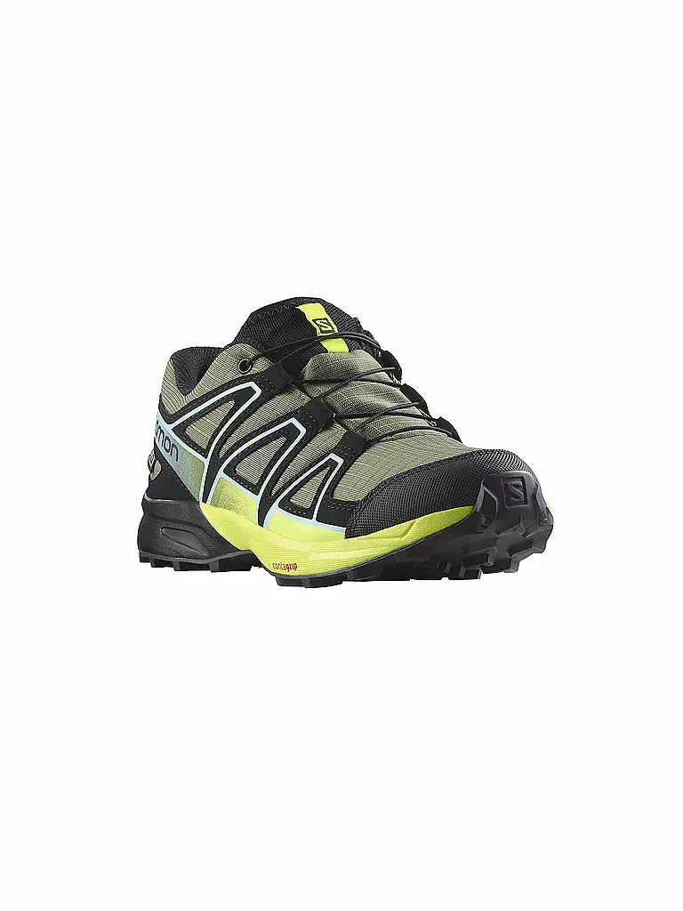 SALOMON | Chaussures de trail pour femmes XA PRO 3D V9 GTX |