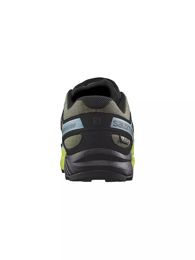 SALOMON | Chaussures de trail pour femmes XA PRO 3D V9 GTX |