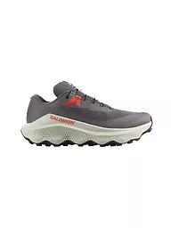 SALOMON | Chaussures de trail pour hommes Ultra Glide 3 | Gris