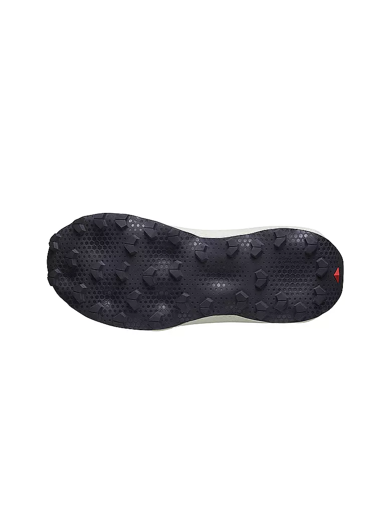 SALOMON | Chaussures de trail pour hommes Ultra Glide 3 |