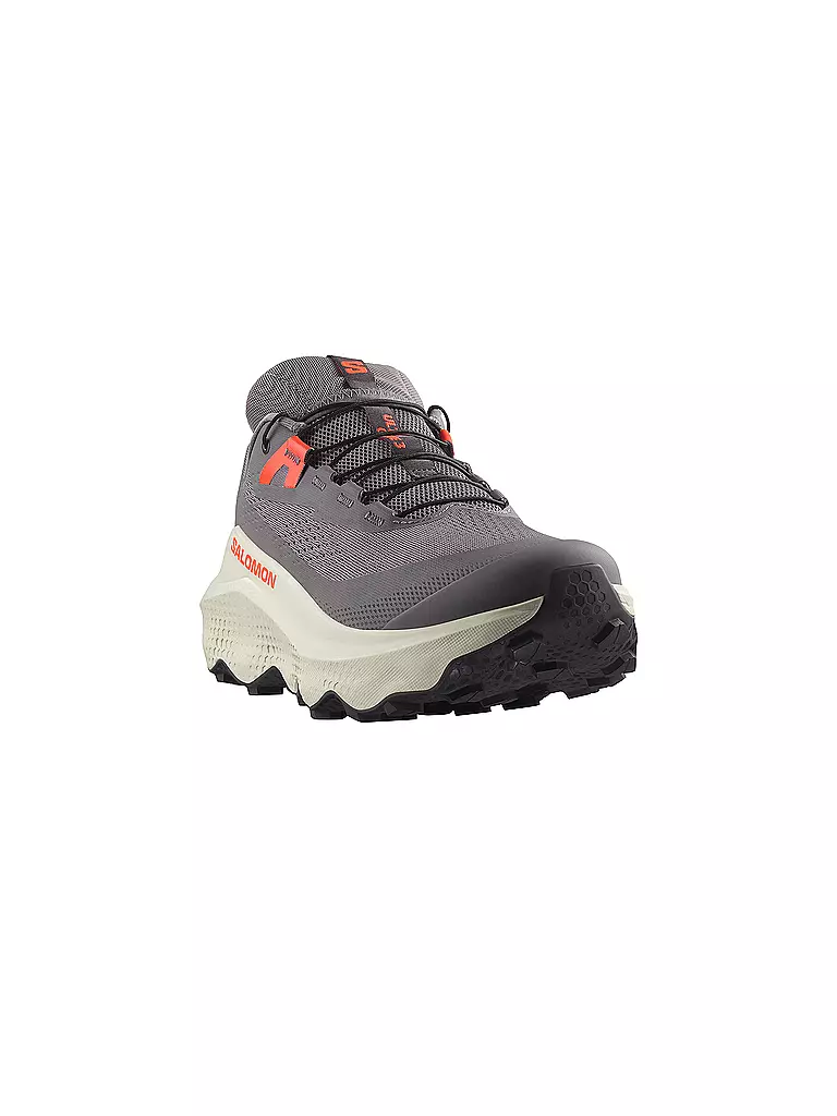 SALOMON | Chaussures de trail pour hommes Ultra Glide 3 |