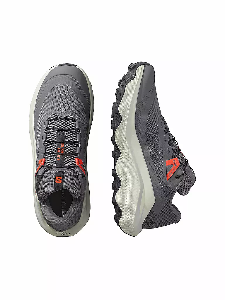 SALOMON | Chaussures de trail pour hommes Ultra Glide 3 |
