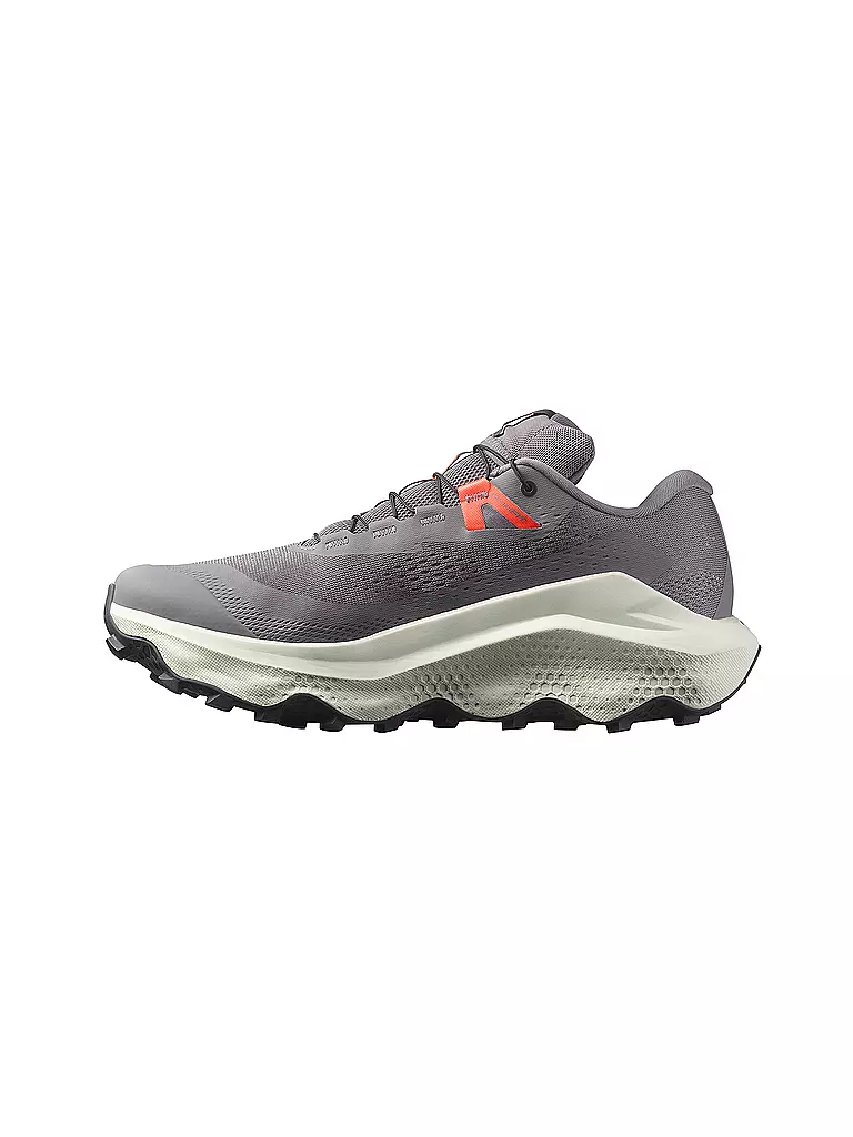 SALOMON | Chaussures de trail pour hommes Ultra Glide 3 |