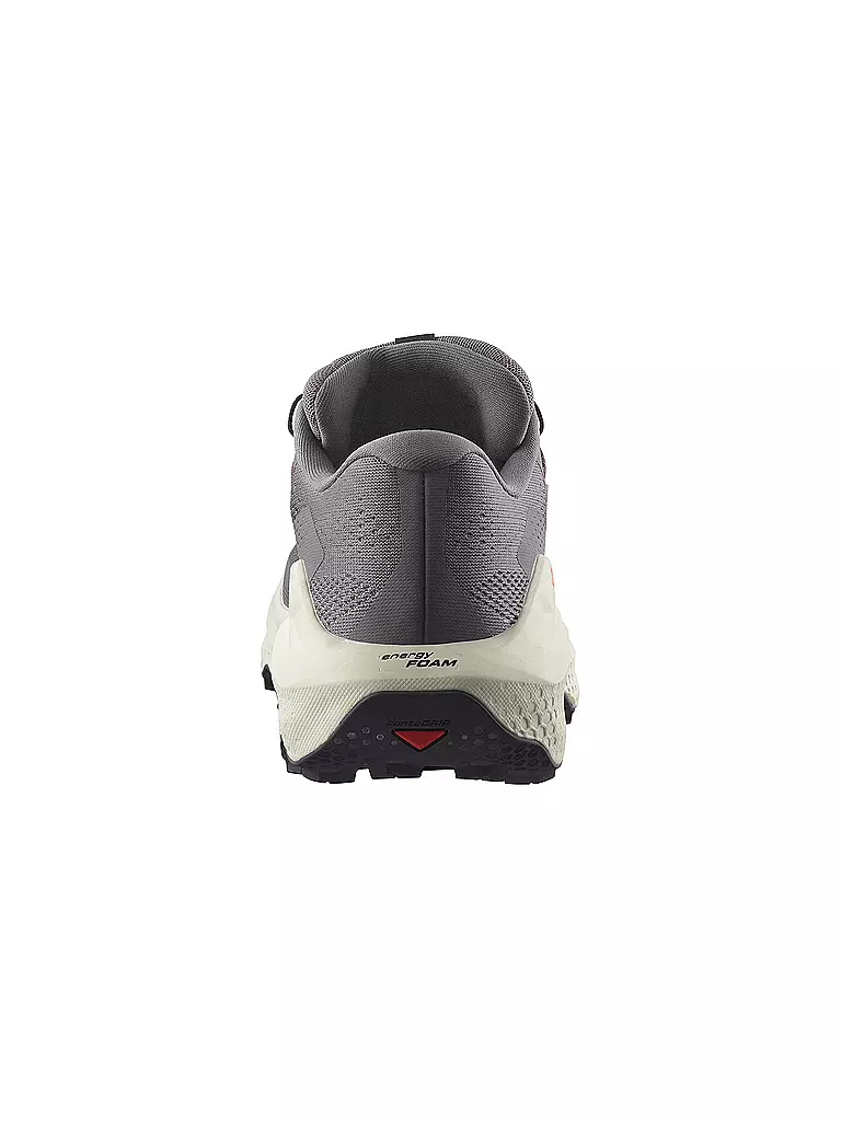 SALOMON | Chaussures de trail pour hommes Ultra Glide 3 |