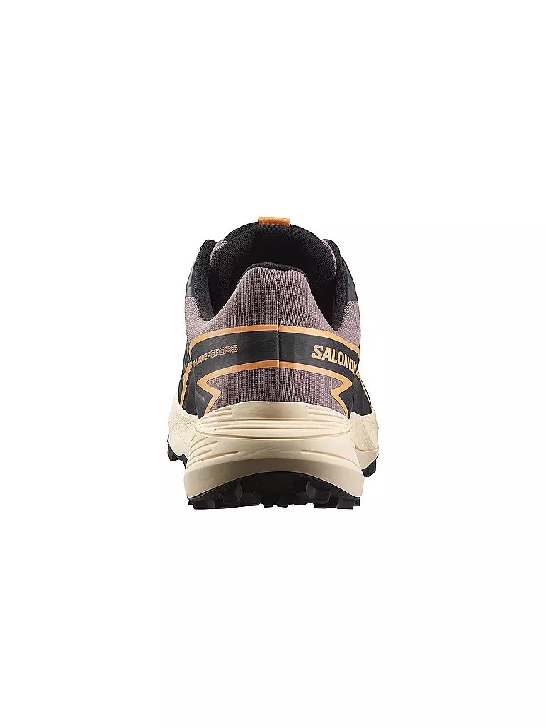 SALOMON | Chaussures de trail running Thundercross GTX pour femmes | 