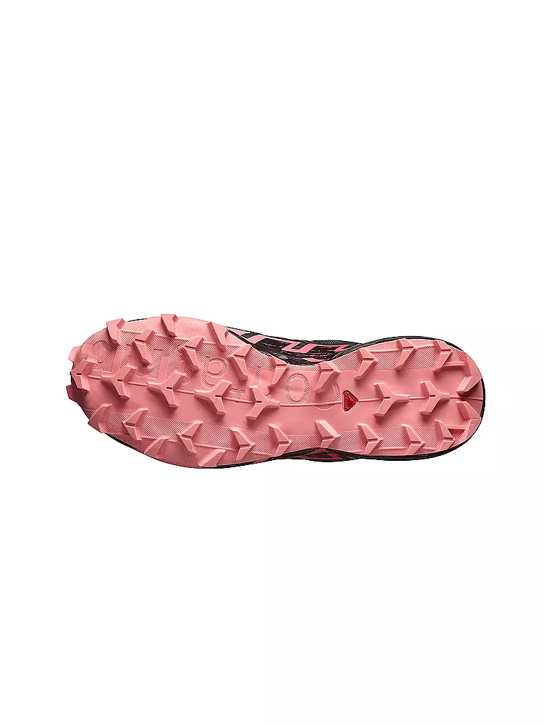 SALOMON | Chaussures de trail Speedcross 6 GTX pour femmes | 