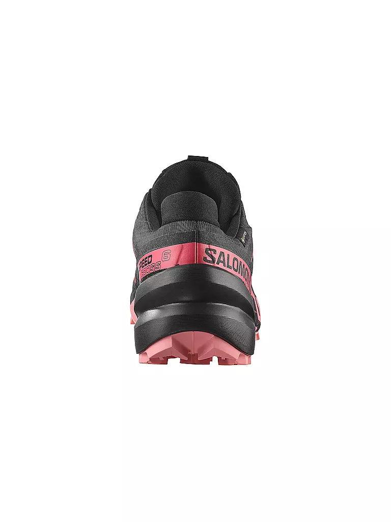 SALOMON | Chaussures de trail Speedcross 6 GTX pour femmes | 