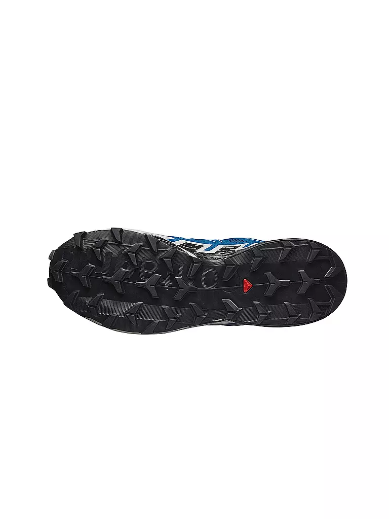 SALOMON | Chaussures de trail Speedcross 6 GTX pour homme |