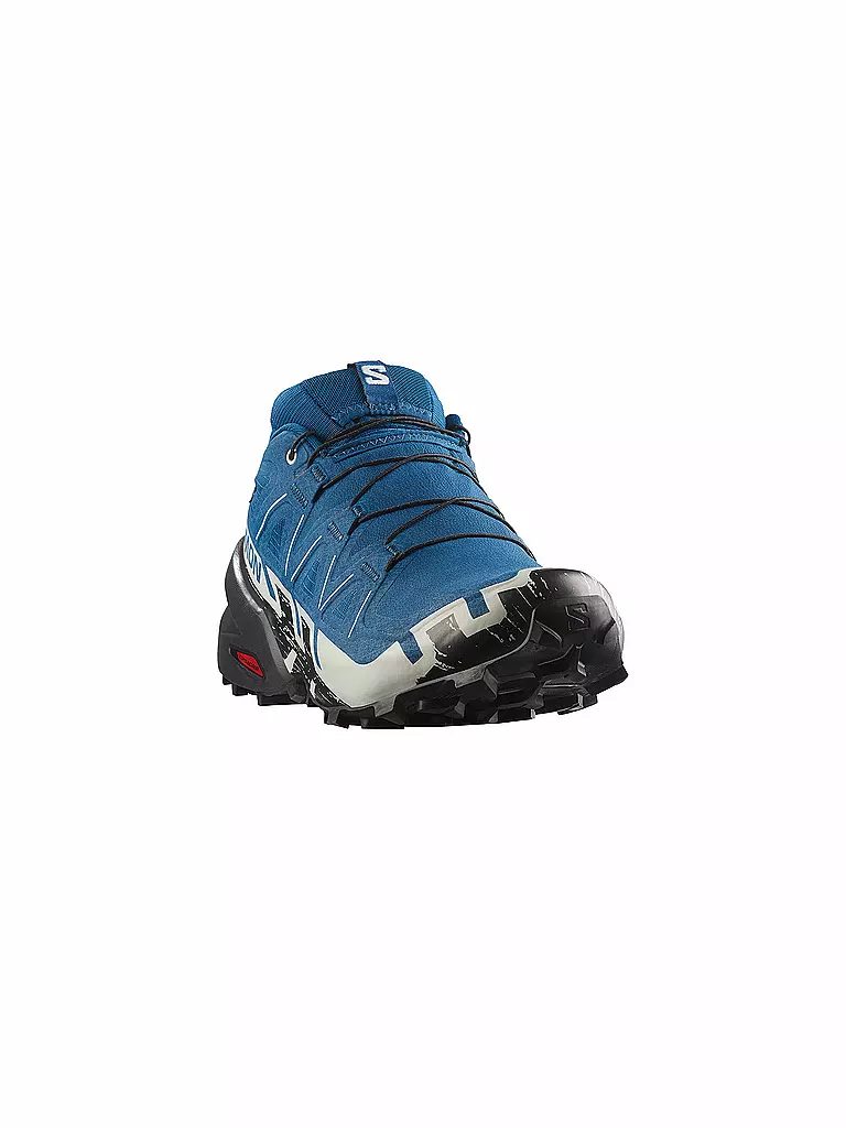 SALOMON | Chaussures de trail Speedcross 6 GTX pour homme |