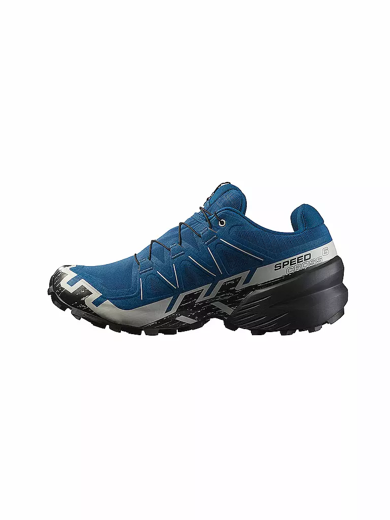 SALOMON | Chaussures de trail Speedcross 6 GTX pour homme |