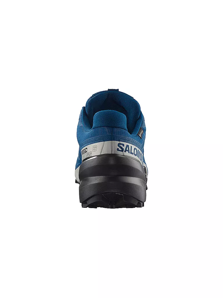 SALOMON | Chaussures de trail Speedcross 6 GTX pour homme |
