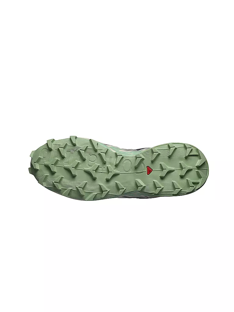 SALOMON | Chaussures de trail Speedcross 6 pour femmes | 