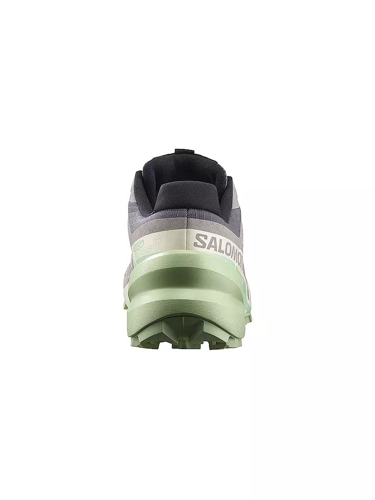 SALOMON | Chaussures de trail Speedcross 6 pour femmes | 