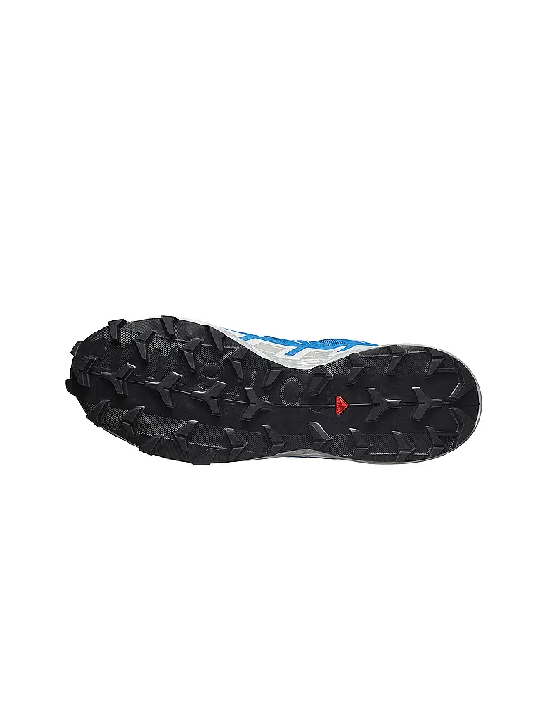 SALOMON | Chaussures de trail Speedcross 6 pour homme |