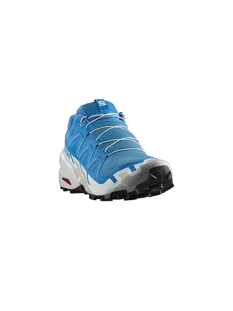 SALOMON | Chaussures de trail Speedcross 6 pour homme |
