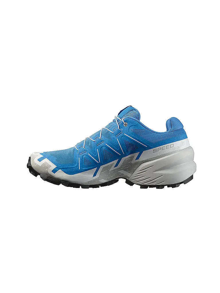 SALOMON | Chaussures de trail Speedcross 6 pour homme |