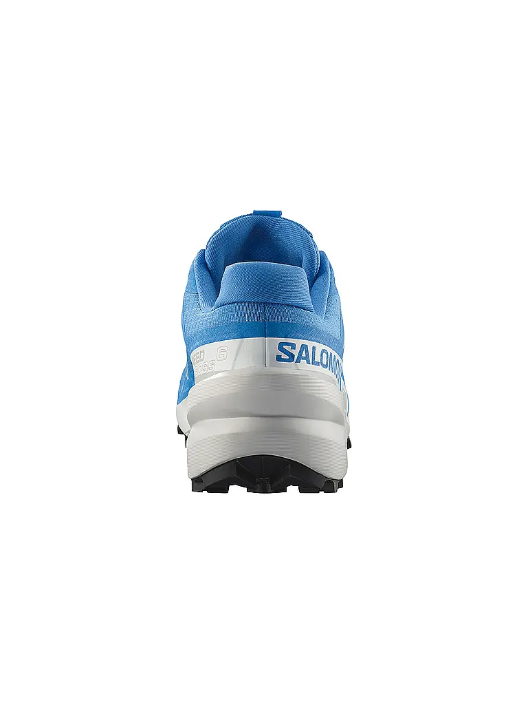SALOMON | Chaussures de trail Speedcross 6 pour homme |