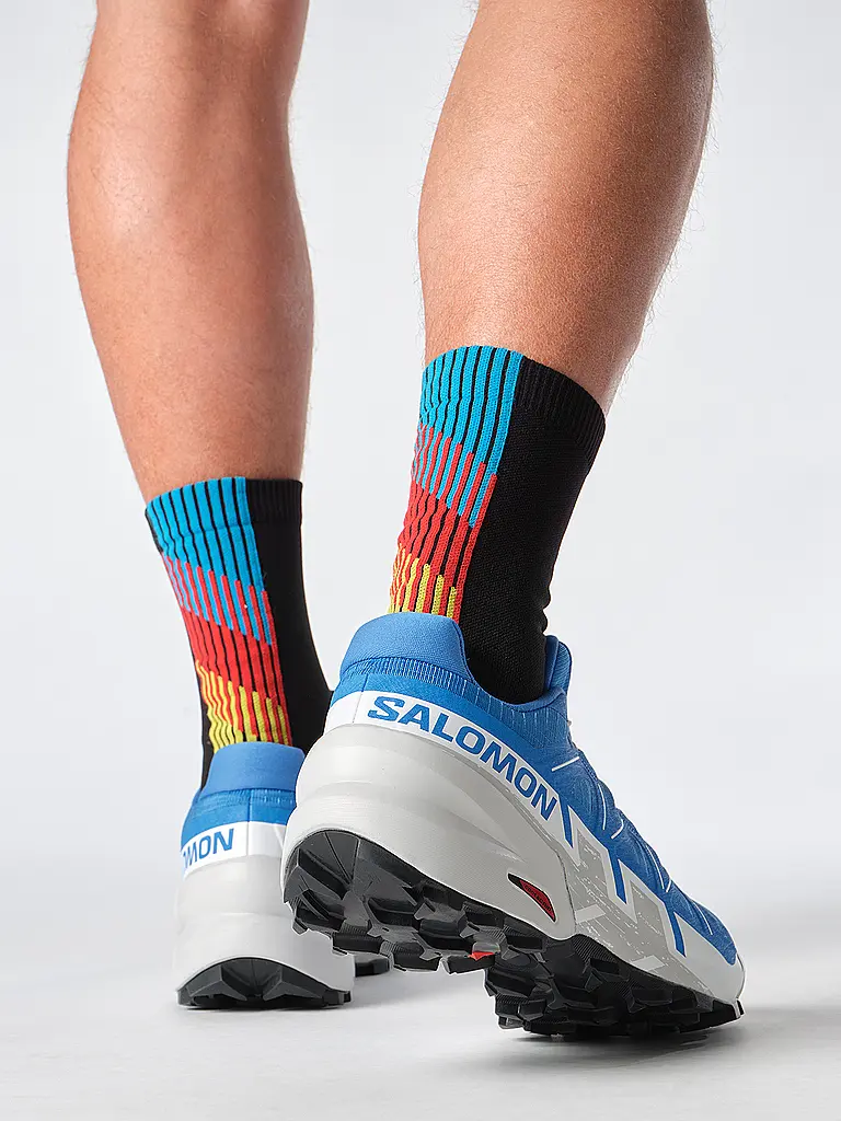 SALOMON | Chaussures de trail Speedcross 6 pour homme |