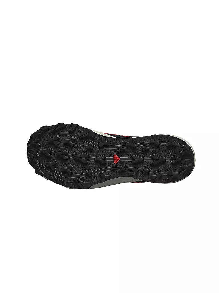 SALOMON | Chaussures de trail Thundercross GTX pour homme |