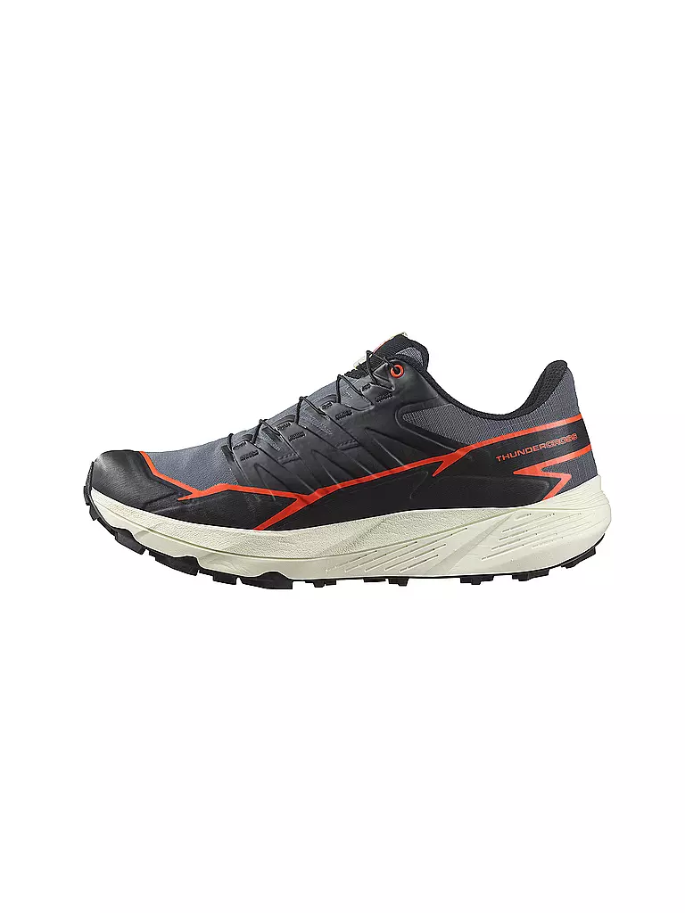 SALOMON | Chaussures de trail Thundercross GTX pour homme |