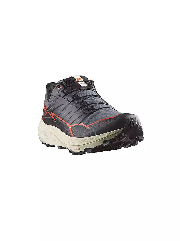 SALOMON | Chaussures de trail Thundercross GTX pour homme |